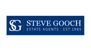 Steve Gooch